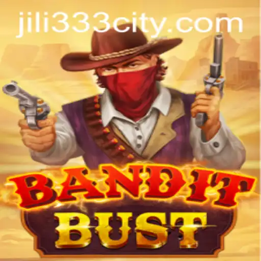 Discover the Excitement of BanditBust: A Thrilling Adventure