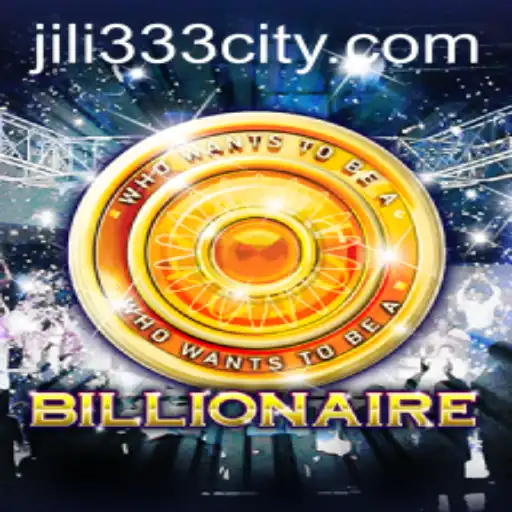 Exploring JiLi333's 'Billionaire' Game: A Gaming Revolution