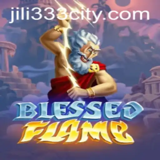 Discover the Enchanting World of BlessedFlame: An In-depth Guide into the Game's Features and Play