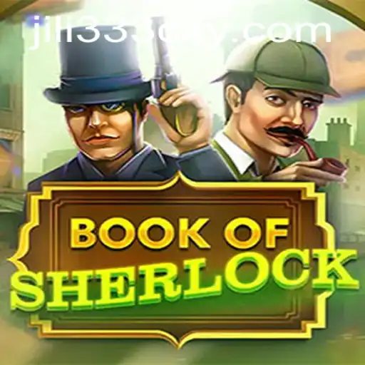 Unlocking the Mysteries of BookOfSherlock: An Immersive Gaming Experience