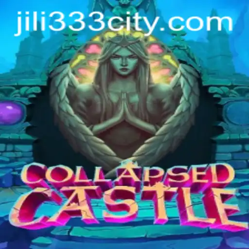 Exploring the Enigmatic World of CollapsedCastle