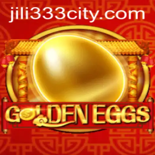Explore the Exciting World of GoldenEggs: A Comprehensive Guide to Gameplay and Strategy