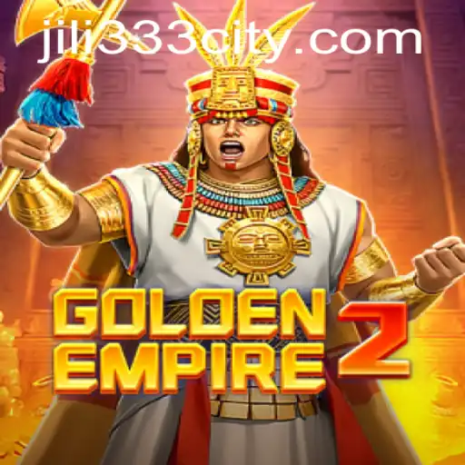 Discover the Thrilling Adventure of GoldenEmpire2