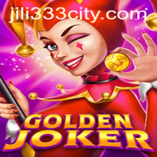 Discover the Thrills of GoldenJoker: The Ultimate Gaming Experience