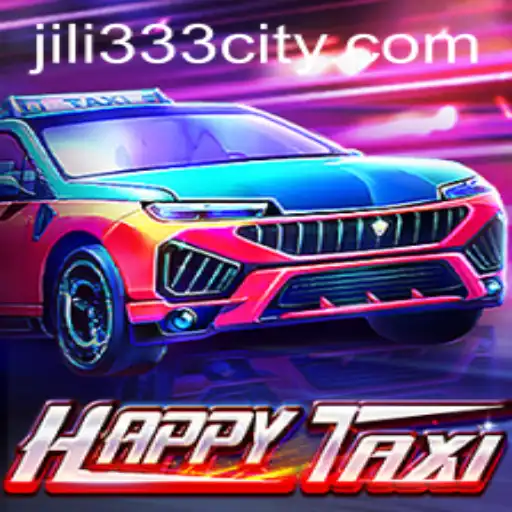 Exploring the Exciting World of HappyTaxi: A Closer Look at JiLi333