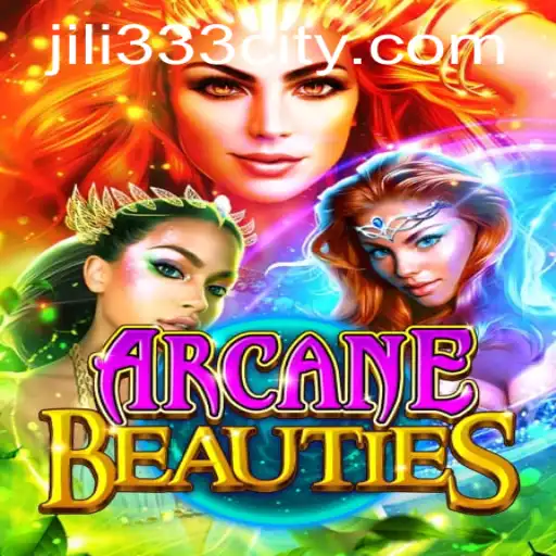 Exploring ArcaneBeauties: A Riveting Journey into the World of JiLi333