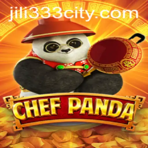 Explore the Culinary Adventure of ChefPanda