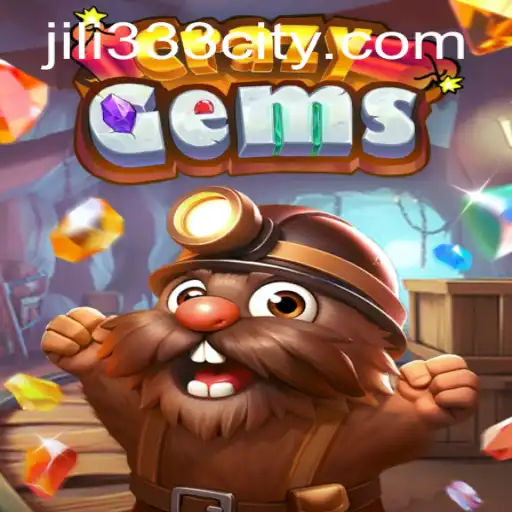 Discover the Thrills of CrazyGems: An In-Depth Guide