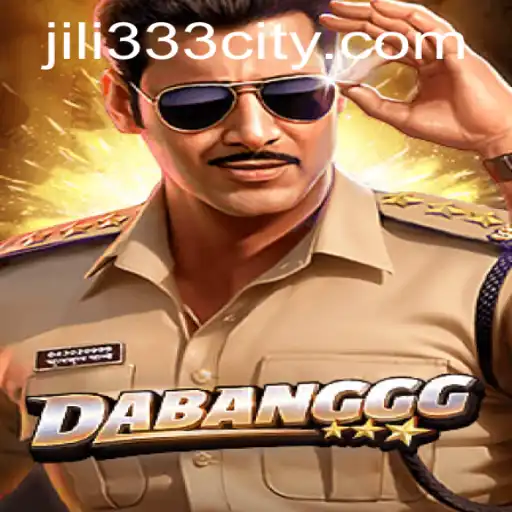 Discover the Thrills of DABANGGG: A New Era in Gaming