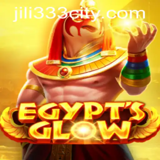 Discovering the Mysteries of EgyptsGlow: A Deep Dive into the World of Gaming Strategy