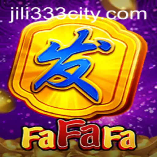 Exploring the Thrilling World of FaFaFa: A Comprehensive Guide to JiLi333