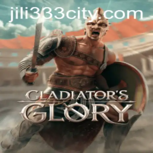 Exploring GladiatorsGlory: A Modern Approach to Ancient Arena Combat