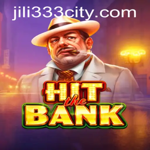Discover the Exciting World of HitTheBank: A Game of Strategy and Chance