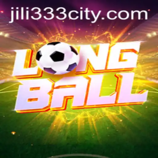 LongBall: The Rise of a New Sporting Phenomenon with JiLi333