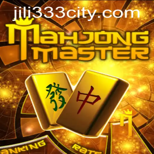 Exploring MahJongMaster and the Strategy of JiLi333