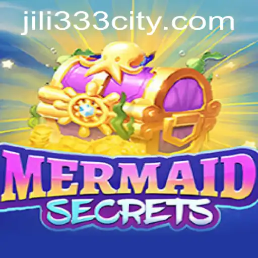 Exploring the Mysterious Depths of MermaidSecrets: A Dive into JiLi333's Latest Adventure
