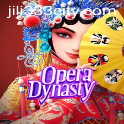 Discover the Enchanting World of OperaDynasty and the Role of JiLi333