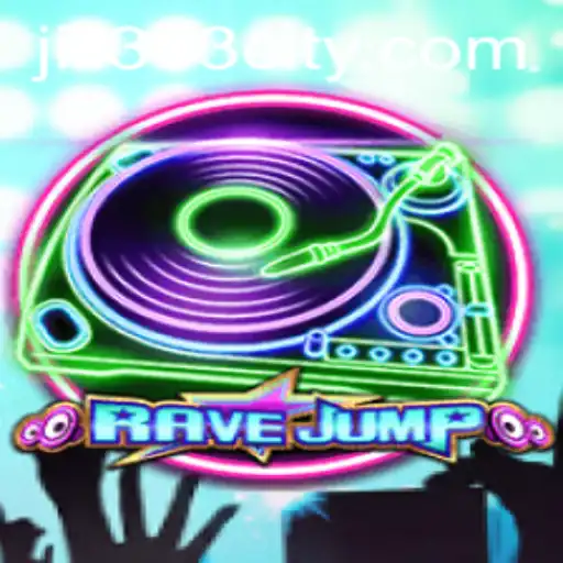Exploring RaveJump: The Dynamic New Game Sweeping the Gaming World