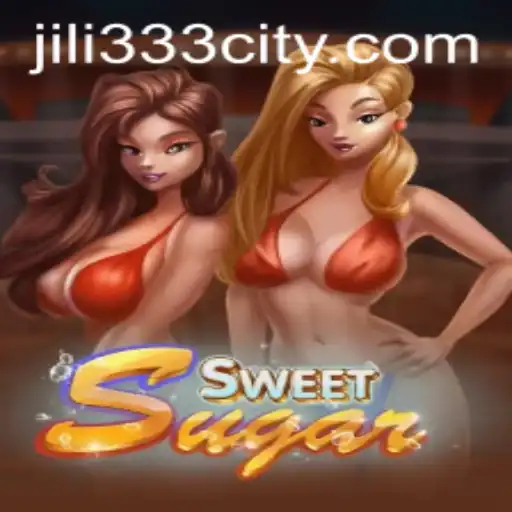 SweetSugar: A Delightful Journey with JiLi333