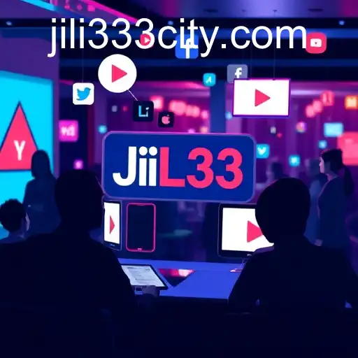 The Strategic Role of Promotions in Business Using 