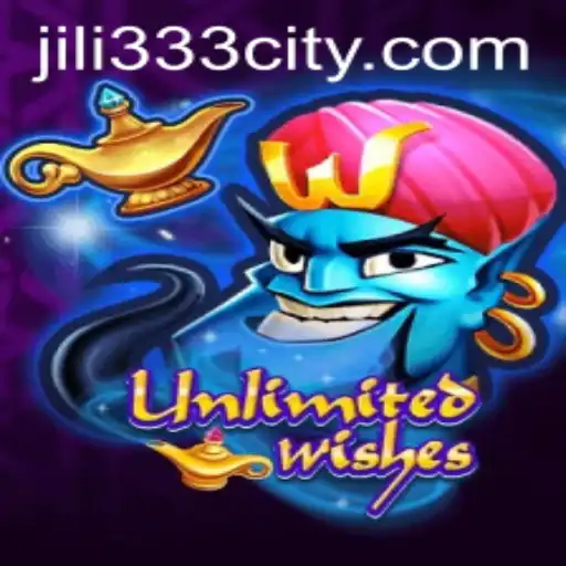 Discover the Magic of UnlimitedWishes: A New Realm of Gameplay with JiLi333